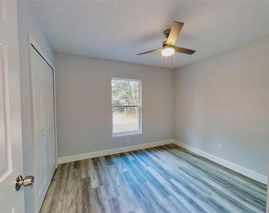13163 Sw 106th Place - Photo Thumbnail 10