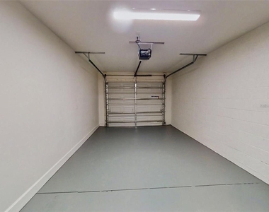 13163 Sw 106th Place - Photo Thumbnail 16