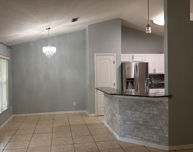 3116 Keystone Pointe Court - Photo Thumbnail 9