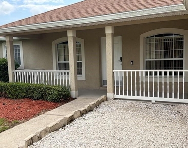 3116 Keystone Pointe Court - Photo Thumbnail 3