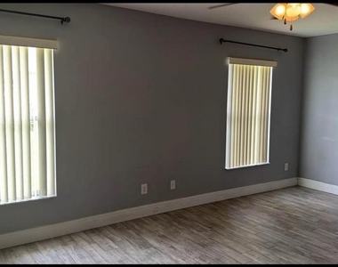 3116 Keystone Pointe Court - Photo Thumbnail 22