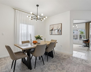 1581 Swan Swim Drive - Photo Thumbnail 5