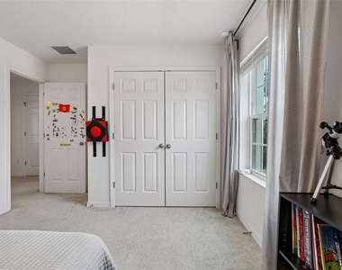 1581 Swan Swim Drive - Photo Thumbnail 31