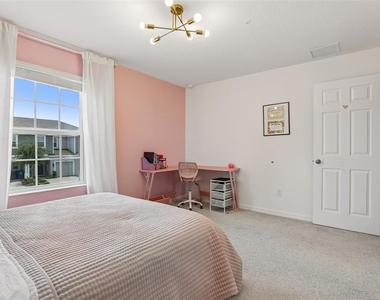 1581 Swan Swim Drive - Photo Thumbnail 33