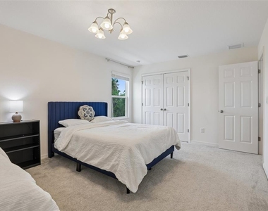 1581 Swan Swim Drive - Photo Thumbnail 26