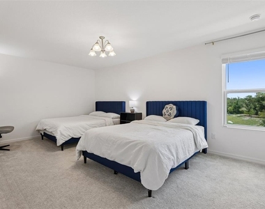 1581 Swan Swim Drive - Photo Thumbnail 24