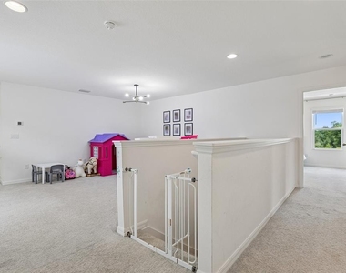 1581 Swan Swim Drive - Photo Thumbnail 23