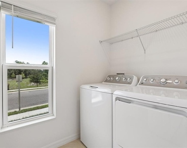 1581 Swan Swim Drive - Photo Thumbnail 15