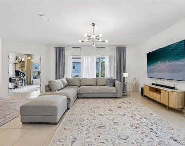 1581 Swan Swim Drive - Photo Thumbnail 1