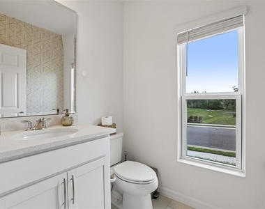 1581 Swan Swim Drive - Photo Thumbnail 12
