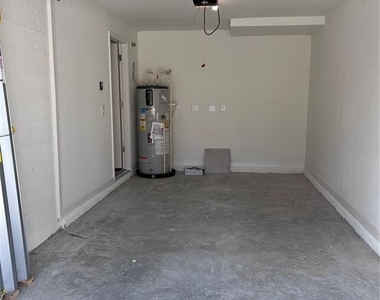 15031 Caspian Tern Court - Photo Thumbnail 20