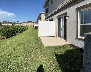 15031 Caspian Tern Court - Photo Thumbnail 2