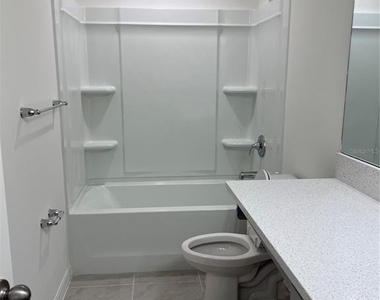 15031 Caspian Tern Court - Photo Thumbnail 12