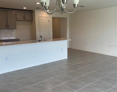 15031 Caspian Tern Court - Photo Thumbnail 10