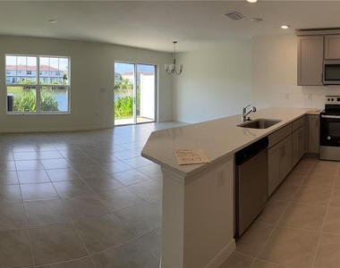 15031 Caspian Tern Court - Photo Thumbnail 6