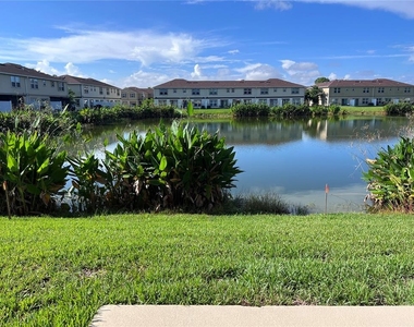 15031 Caspian Tern Court - Photo Thumbnail 4