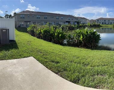 15031 Caspian Tern Court - Photo Thumbnail 3