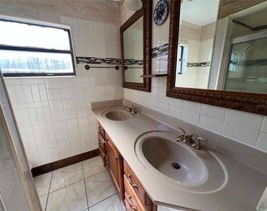 4826 Indialantic Drive - Photo Thumbnail 14