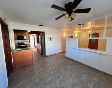 4826 Indialantic Drive - Photo Thumbnail 3