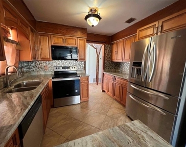 4826 Indialantic Drive - Photo Thumbnail 1