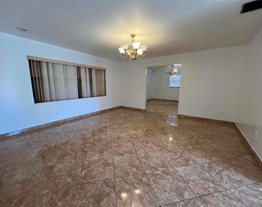 4826 Indialantic Drive - Photo Thumbnail 7