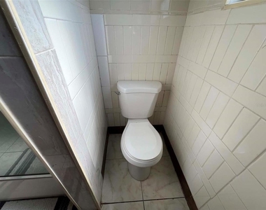 4826 Indialantic Drive - Photo Thumbnail 16
