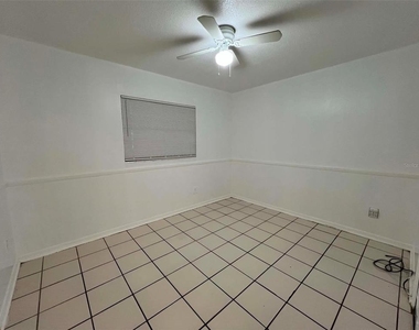 4826 Indialantic Drive - Photo Thumbnail 10