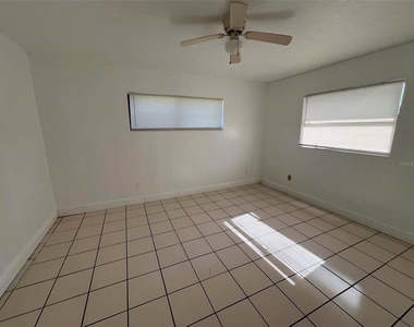 4826 Indialantic Drive - Photo Thumbnail 13