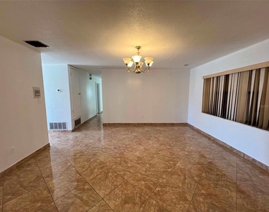 4826 Indialantic Drive - Photo Thumbnail 5