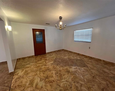 4826 Indialantic Drive - Photo Thumbnail 4
