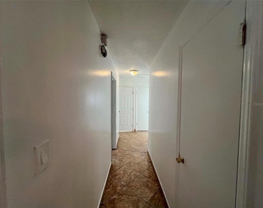 4826 Indialantic Drive - Photo Thumbnail 6