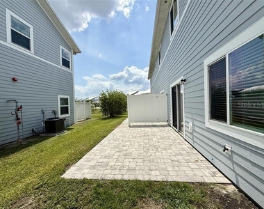 2531 Pine Place - Photo Thumbnail 13