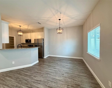 2531 Pine Place - Photo Thumbnail 1