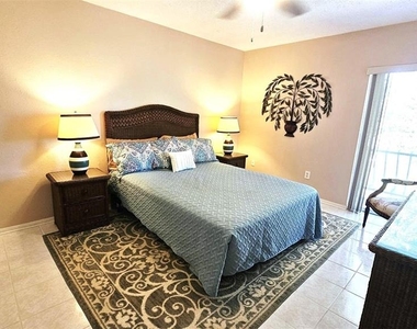 3586 Cape Haze Drive - Photo Thumbnail 28