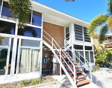 3586 Cape Haze Drive - Photo Thumbnail 1