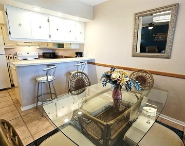 3586 Cape Haze Drive - Photo Thumbnail 14