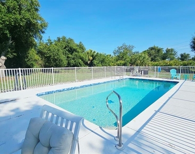 3586 Cape Haze Drive - Photo Thumbnail 30