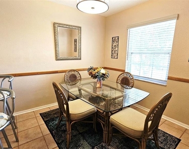 3586 Cape Haze Drive - Photo Thumbnail 13
