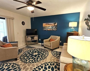 3586 Cape Haze Drive - Photo Thumbnail 9