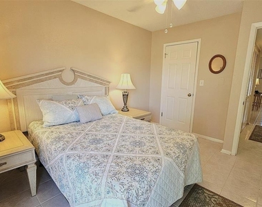 3586 Cape Haze Drive - Photo Thumbnail 25