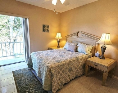 3586 Cape Haze Drive - Photo Thumbnail 23