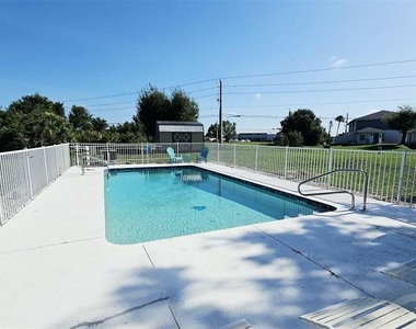 3586 Cape Haze Drive - Photo Thumbnail 32