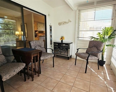 3586 Cape Haze Drive - Photo Thumbnail 3
