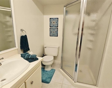 3586 Cape Haze Drive - Photo Thumbnail 29