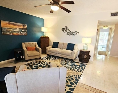 3586 Cape Haze Drive - Photo Thumbnail 11