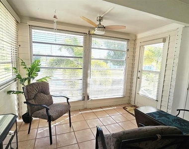 3586 Cape Haze Drive - Photo Thumbnail 4