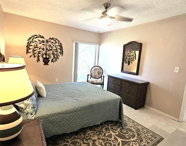 3586 Cape Haze Drive - Photo Thumbnail 26