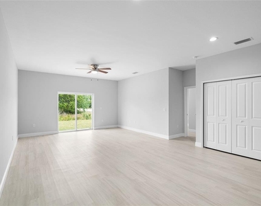 10026 Cocoa Beach Street - Photo Thumbnail 10