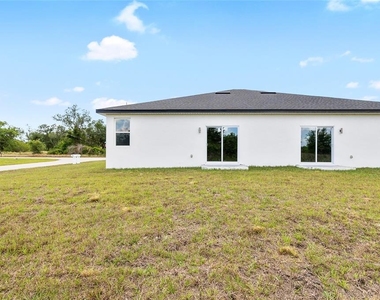 10026 Cocoa Beach Street - Photo Thumbnail 2
