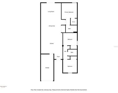 10026 Cocoa Beach Street - Photo Thumbnail 25